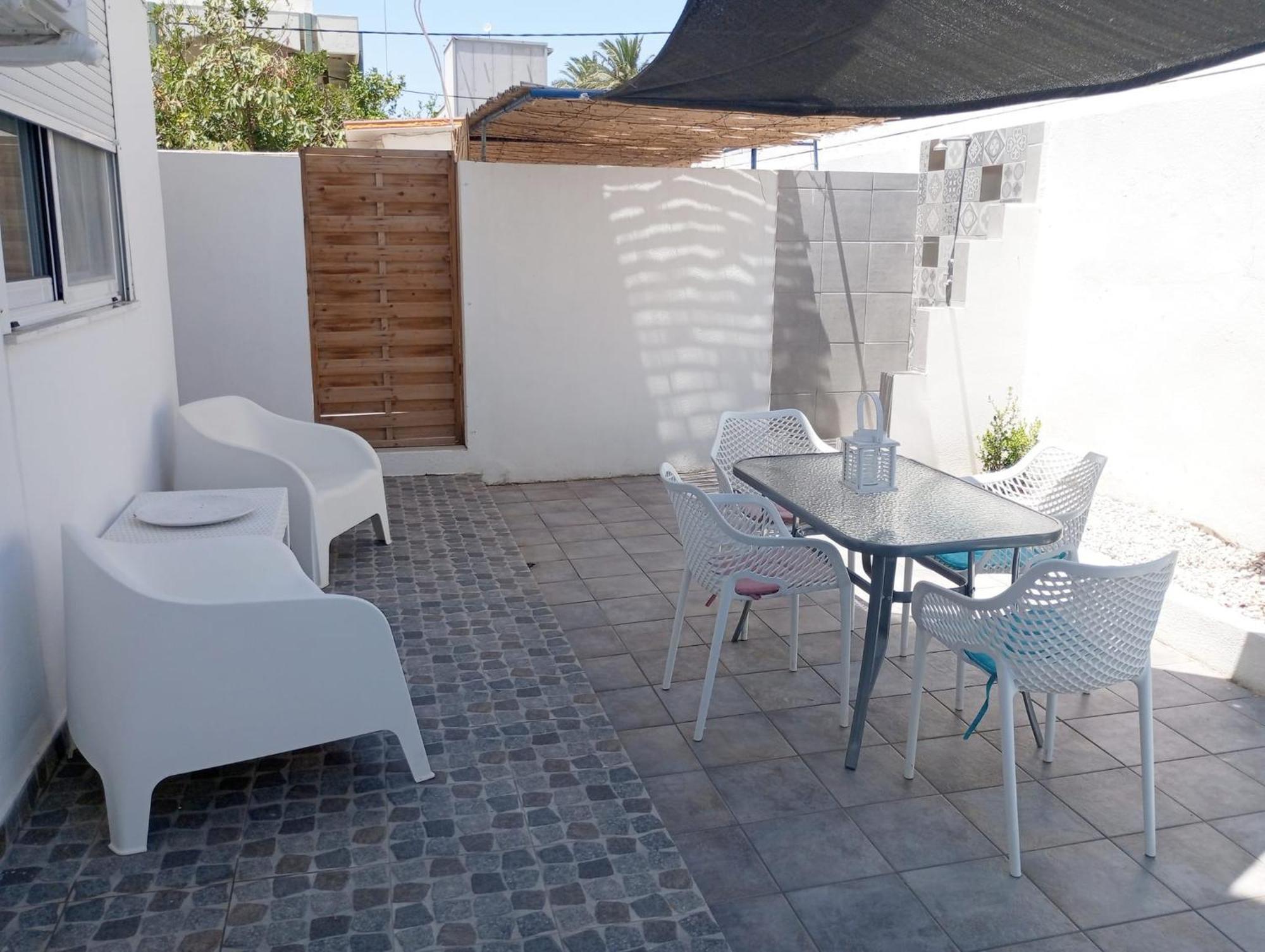 Olia Studios Olga Studios Faliraki Extérieur photo